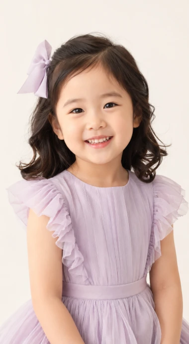 아이 사진